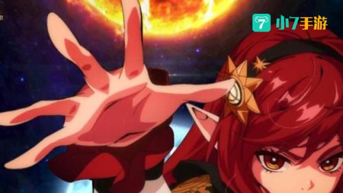 dnf爆破元素