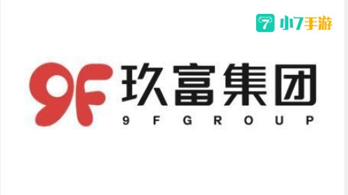 玖富金融