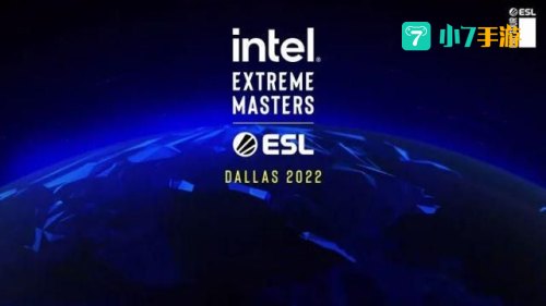 iem lol