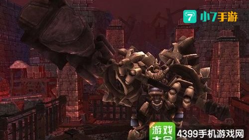 世界2风暴帝国