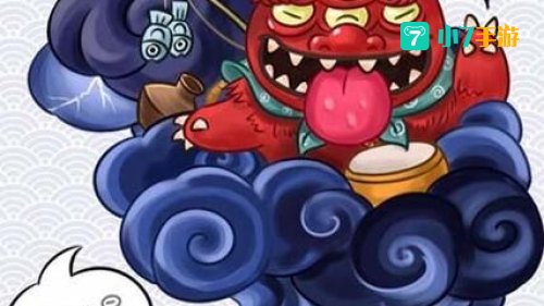 阴阳师赤舌哪里多