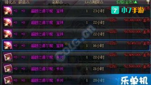 dnf怪物属性抗性
