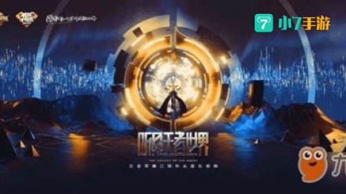 免费的色直播