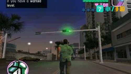 侠盗猎车罪恶都市秘籍大全