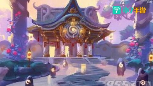 龙族幻想职业介绍