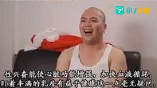 陌生的城市啊熟悉的角落里