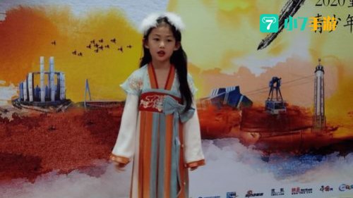 2021壁纸