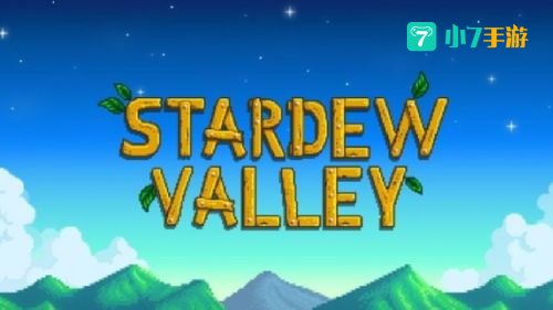 stardewvalley