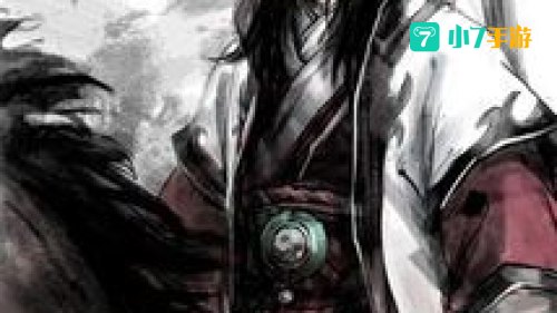 剑网3纯阳