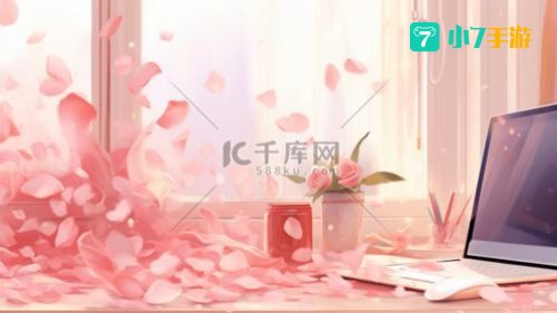 2023情人节图片：浪漫瞬间，甜蜜定格